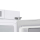 Lodówka do zabudowy Samsung BRR29703EWW EF No Frost 177,5cm 35dB Zawiasy Ślizgowe AI 289L - 1473162 - zdjęcie 10